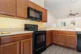 105 Paradise Woods Court - Photo 14