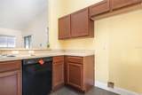 105 Paradise Woods Court - Photo 16