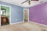 105 Paradise Woods Court - Photo 18