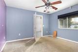 105 Paradise Woods Court - Photo 19
