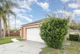 105 Paradise Woods Court - Photo 2