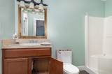 105 Paradise Woods Court - Photo 21