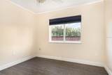 105 Paradise Woods Court - Photo 26