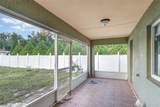 105 Paradise Woods Court - Photo 31