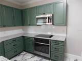 2725 Via Cipriani - Photo 10