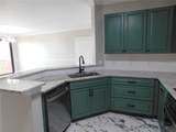 2725 Via Cipriani - Photo 11