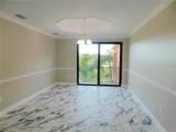 2725 Via Cipriani - Photo 12
