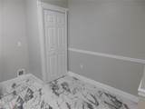 2725 Via Cipriani - Photo 13