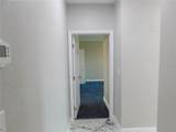 2725 Via Cipriani - Photo 14