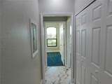2725 Via Cipriani - Photo 15
