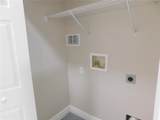 2725 Via Cipriani - Photo 16