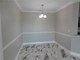 2725 Via Cipriani - Photo 17