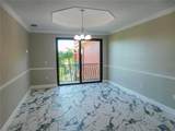 2725 Via Cipriani - Photo 19