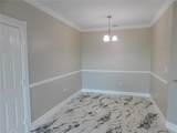 2725 Via Cipriani - Photo 21