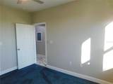 2725 Via Cipriani - Photo 22
