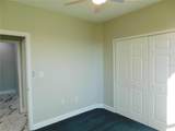 2725 Via Cipriani - Photo 23