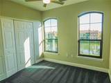 2725 Via Cipriani - Photo 24