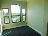 2725 Via Cipriani - Photo 25