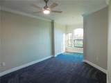 2725 Via Cipriani - Photo 26