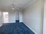 2725 Via Cipriani - Photo 27
