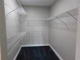 2725 Via Cipriani - Photo 28