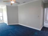 2725 Via Cipriani - Photo 29