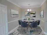 2725 Via Cipriani - Photo 3