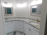 2725 Via Cipriani - Photo 31