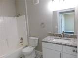 2725 Via Cipriani - Photo 32