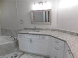 2725 Via Cipriani - Photo 33