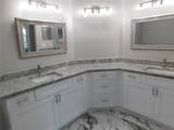 2725 Via Cipriani - Photo 34