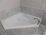 2725 Via Cipriani - Photo 35