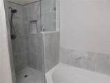 2725 Via Cipriani - Photo 36