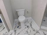 2725 Via Cipriani - Photo 37