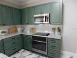 2725 Via Cipriani - Photo 4