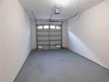 2725 Via Cipriani - Photo 42
