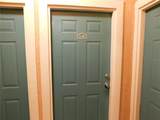 2725 Via Cipriani - Photo 43