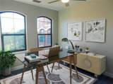 2725 Via Cipriani - Photo 5