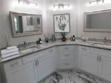 2725 Via Cipriani - Photo 8