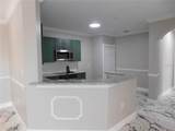2725 Via Cipriani - Photo 9