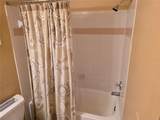 115 112TH Avenue - Photo 27