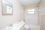 27270 Warner Avenue - Photo 8