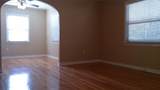 10007 Edison Avenue - Photo 3
