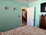 11228 Fiddlewood Drive - Photo 25