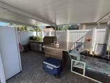 11228 Fiddlewood Drive - Photo 42