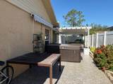 11228 Fiddlewood Drive - Photo 48