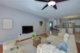 2823 Windcrest Oaks Court - Photo 28