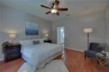 2823 Windcrest Oaks Court - Photo 29