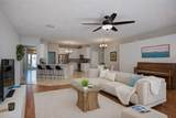 2823 Windcrest Oaks Court - Photo 41