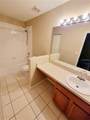 4307 Winding River Way - Photo 10